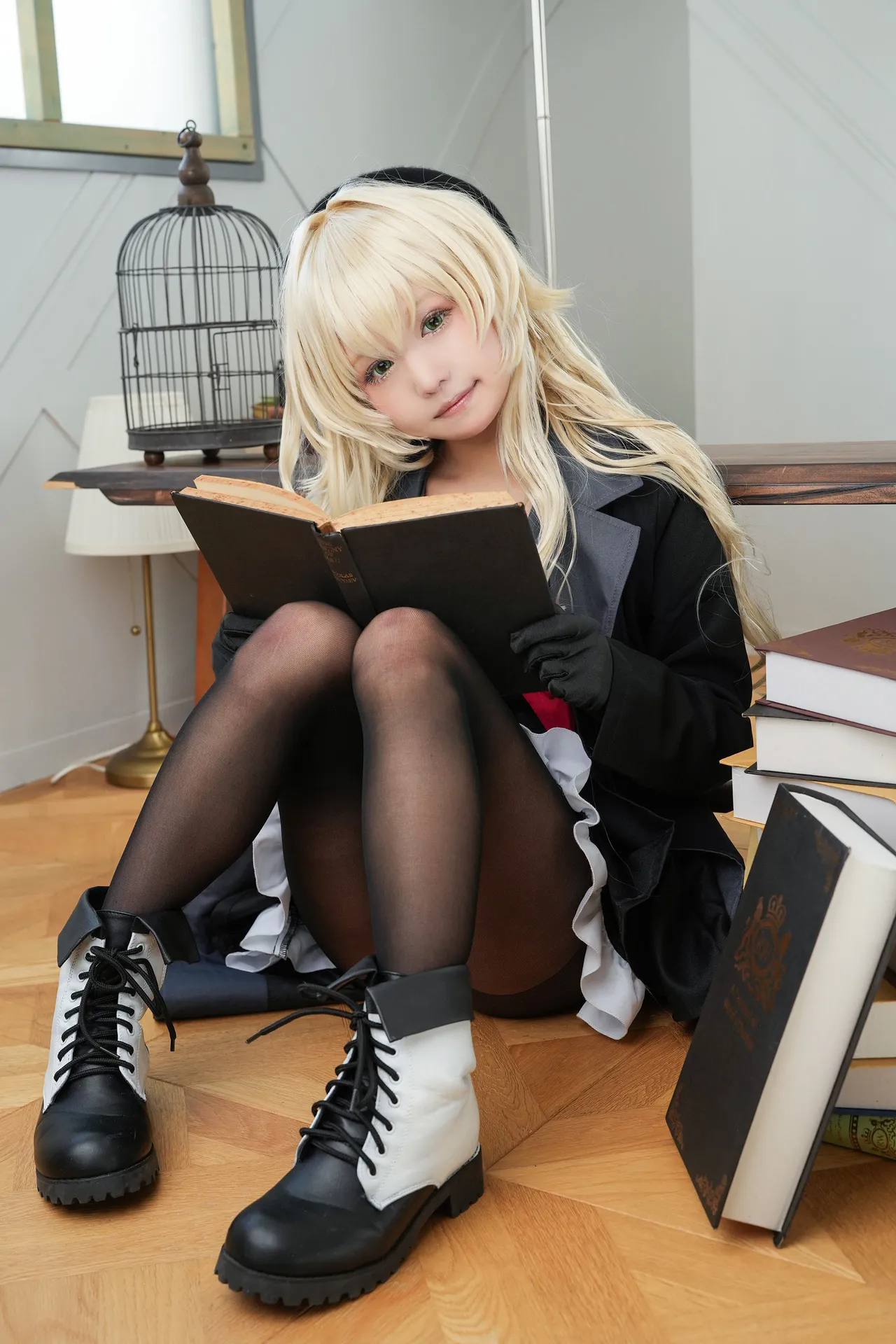 Kurumi - Niyaniya-erohere32.webp